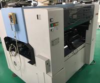 Samsung SM471 Pick and Place Machine